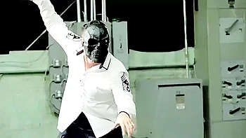 Hottest Xxx Movie Hd Newest , Its Amazing