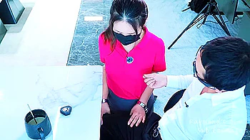 Horny Sex Video Bondage Crazy Exclusive Version