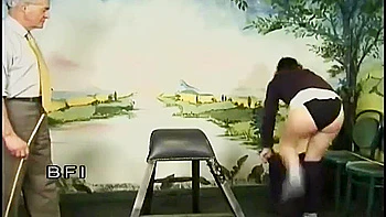 Lessons In Discipline