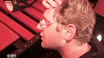 Poor Chick Dominated Indoor And Outdoor