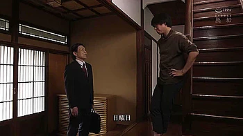 [mudr-170] Ever Since That Day Beautiful Girl In Uniform Asuka Momose Gets Creampied During Bondage Training