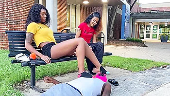 Teen 18+ Sluts Femdom Soul-stirring Sex