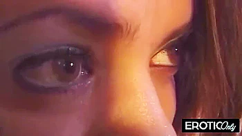 Pantyhose Bondage Obsession