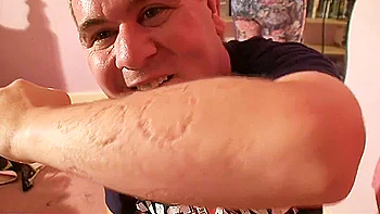 Sophies Compilation Movie