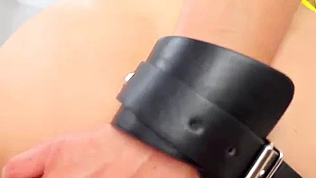 Sweet Girl Received Double Penetration And Experienced Delight