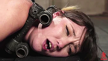 Hard Traces As Memories