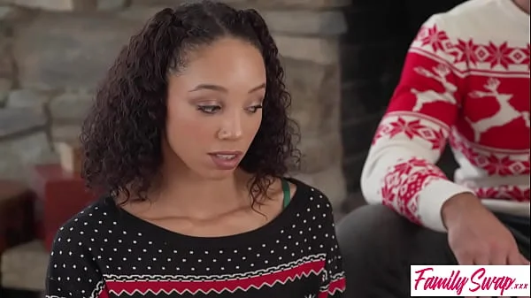 Swap We have been avoiding sex all week, we've been so good you guys! S2:E2