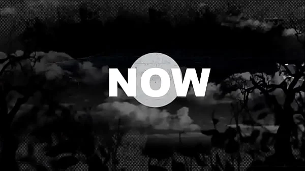 BANGBROS - Mesmerizing PAWG Compilation Featuring Mia Malkova, Savannah Fox, Remy LaCroix & More