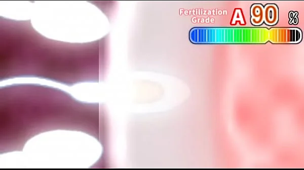 hentai creampie