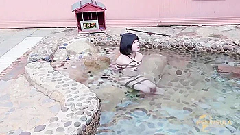 Astonishing Adult Video Bondage Newest Like In Your Dreams