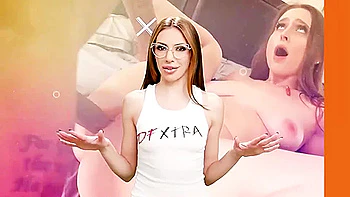 Hot Latina Babe Makes Her Cuck Boy Watch While Shes Getting Fucked