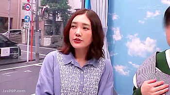 250819奥さんにオチンチン見せてハメハメk3