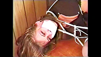 Secretaries in Trouble