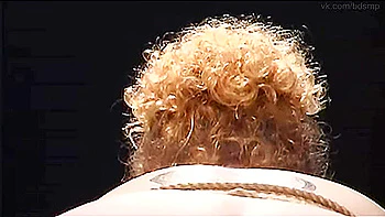 milf SLAVE extrem 22