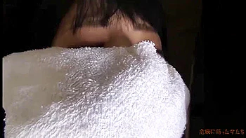 Japanese bondage girl4