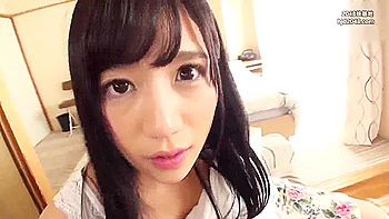 250615可愛い女子とイチャラブごっこe