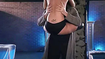 Super Layla Lotus (1080)