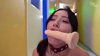 Mvg-117 Beautiful Female Teacher, Kana Morisawa, Is Tied Up And Trained In An Empty School During A Three-day Holiday And Becomes A Masochist