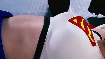 Kayla Coyote - Completely Broken - 1080p