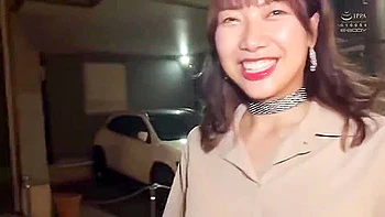 Ebwh-178 Kyoko Hanamiya, A Legendary Slutty Queen With 60,000 Followers On Social Media In An Old-established Sm Club In Namba, Makes Her Av Debut