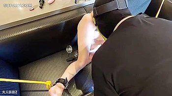 Shiori (18 Years Old) Anal Penetration By Cucumber, Carrots And Yams