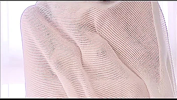 241026セクシーで人気な美女の抜けるやつc