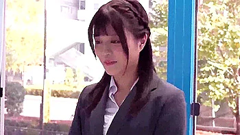 241001採用されたい子にセクハラしまくりh2