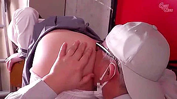 Mvg-095 Everyones Anal Toilet Suzune Anka