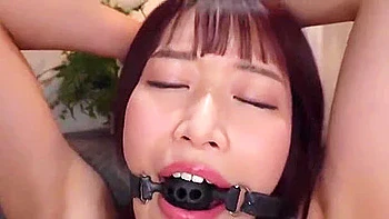 Bony-110 A Record Of How My Stepsister, Who Was Held Captive In My Place, Was With An Aphrodisiac And Seduced By It Hina Hazuki