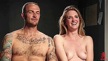 Wide Awake In A Nightmare