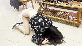 Astonishing Adult Video Whipping Newest Youve Seen