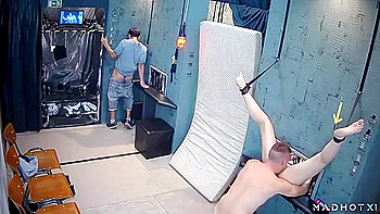 Horny Teen 18+ Girls Served Just For You