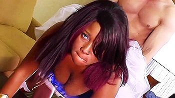 White Guys Love To Have Thier Way With Me Compilation