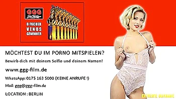 Hottest Adult Movie Facial Fantastic