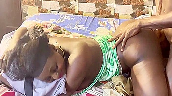 My Boss Fiancee Submissively Gave Her Pussy To Her Workers 14 Min