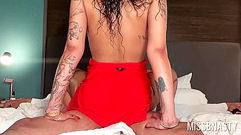 Incredible Porn Video Hd Unbelievable Will Enslaves Your Mind