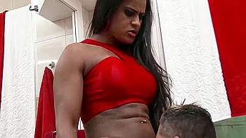 Comendo O Cu Da Morena No Banheiro 12 Min