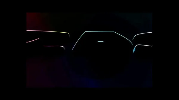 Cuckold sharing my wife with another man part 2