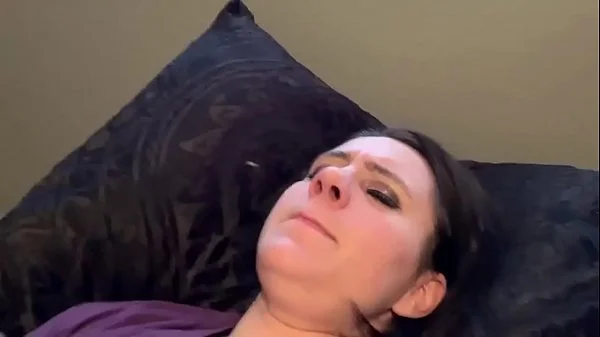 New Year’s Eve beautiful Agony