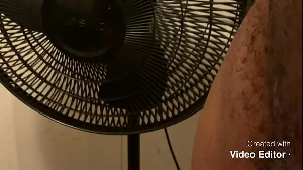 Taking BBC to the throat