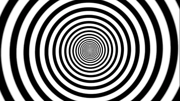 20 Minute FemDom Hypnosis Seduction ASMR Induction 001