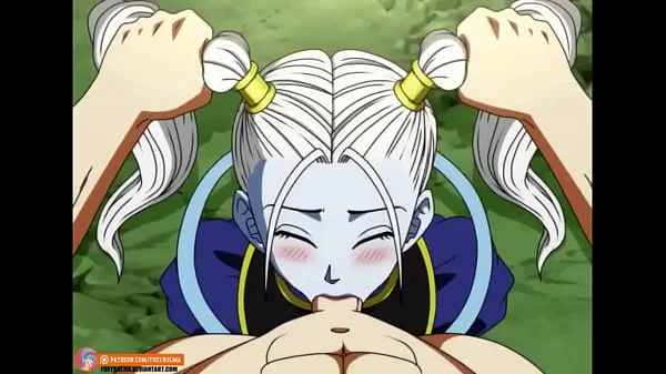 anime - animated uncensored hentai