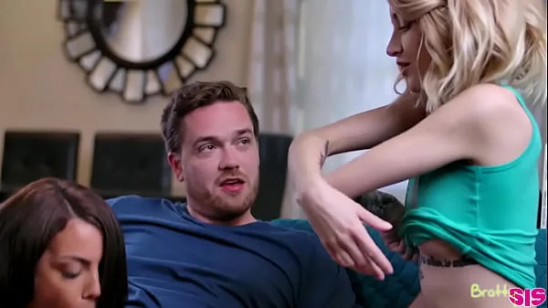 Online fucking teachr and students fucked