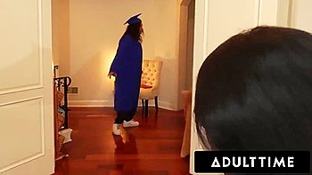 Pov Sneaky Public Fuck Ends In First 3-way For Innocent Alona Bloom And Lily Starfire