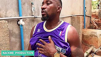 Theres A Penalty For Urinating There