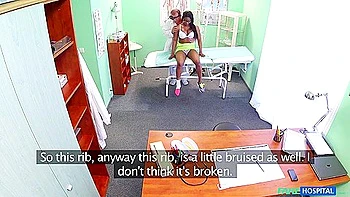 Theres More Than One Way To Get Free Healthcare