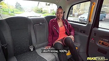 She Is Wearing No Panties When She Gets The Bad News