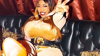 Hottest Xxx Clip Hd Watch Pretty One