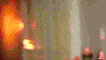 Ana Foxxx - Punishing The House Boy