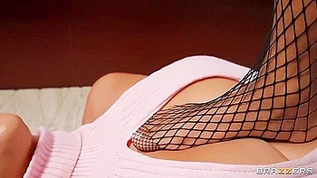 Ashlyn Peaks Mind-boggling